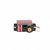 FMS 13G DIGITAL METAL GEAR SERVO REVERSE