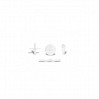 FMS 13G DIGITAL METAL GEAR SERVO REVERSE