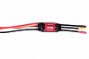 FMS PREDATOR 20A ESC (XT30)