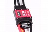FMS PREDATOR 20A ESC (XT30)