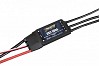 FMS PREDATOR 100A ESC