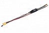FMS PREDATOR 100A ESC