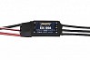 FMS PREDATOR 100A ESC