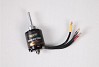 FMS PREDATOR 3541-KV750 BRUSHLESS MOTOR (PC21)