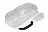 PROTOFORM 2021 FORD MUSTANG GT CLEAR BODY ARRMA FELONY