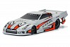 PROTOFORM NISSAN GT-R R35 PRO MOD TOUGH GREY DRAG/SC BODY