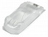 PROTOFORM 1/28 P63 L/WEIGHT CLEAR BODY FOR MINI Z 98MM WB