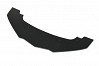 PROTOFORM REPLACEMENT FRONT SPLITTER FOR PRM157700 (C8)