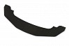 PROTOFORM REPLACEMENT FRONT SPLITTER FOR PRM158400