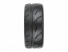 PROLINE TOYO PROXES 42mm Wide S3 BELTED TYRE / 2.9