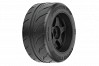 PROLINE TOYO PROXES 53mm Wide S3 BELTED TYRE / 2.9