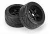 PROLINE TOYO PROXES 53mm Wide S3 BELTED TYRE / 2.9