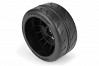 PROLINE TOYO PROXES 53mm Wide S3 BELTED TYRE / 2.9