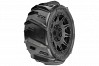 PROLINE DUMONT PADDLE SAND/SNOW ON 5.7