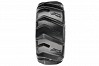 PROLINE DUMONT PADDLE SAND/SNOW ON 5.7