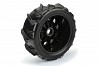 PROLINE DUMONT PADDLE SAND/SNOW ON 5.7
