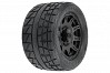PROLINE MENACE HP 3.8