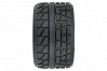 PROLINE MENACE HP 3.8