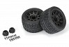PROLINE MENACE HP 3.8