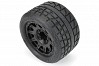 PROLINE MENACE HP 3.8