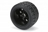 PROLINE MENACE HP 3.8