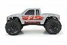 PROLINE CLIFFHANGER STONE GREY TOUGH COLOUR BODY FOR 313MM WB