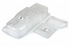 PROLINE CHEVROLET SILVERADO CLEAR BODY CRAWLER 353MM WB