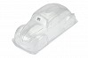 PROLINE VOLKSWAGEN BEETLE CLEAR BODY FOR 313MM CRAWLER