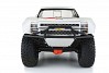PROLINE 2015 CHEVY SILVERADO CLEAR BODY 313 CRAWLER