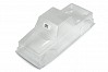 PROLINE SUMO L CLEAR BODY FOR 313 CRAWLER