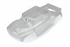 PRO-LINE PRECUT 1956 FORD F100 CLEAR SHELL FOR KRATON 8S