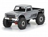 PROLINE 1967 FORD F-100 CLEAR BODY FOR 313MM W/B CRAWLER