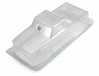 PROLINE 1967 FORD F-100 CLEAR BODY FOR 313MM W/B CRAWLER