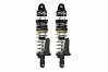 PROLINE 'POWERSTROKE' SHOCKS FOR TRAXXAS MAXX (FR OR RR) (2)