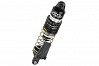 PROLINE 'POWERSTROKE' SHOCKS FOR TRAXXAS MAXX (FR OR RR) (2)