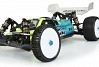 PROLINE 'HEXON' 2.2