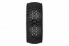 PROLINE 'HEX SHOT' S4 SOFT 1/8 BUGGY TYRES W/CLOSED CELL