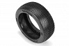 PROLINE 'VANDAL' M3 SOFT 1/8 BUGGY TYRES W/CLOSED CELL