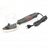 PROLUX THERMAL SEALING IRON w/STAND - EU 2-PIN PLUG