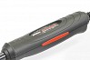 PROLUX THERMAL SEALING IRON w/STAND - EU 2-PIN PLUG