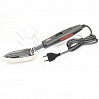 PROLUX DIGITAL LCD THERMAL SEALING IRON w/STAND -EU 2-PIN