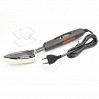 PROLUX DIGITAL LED THERMAL SEALING IRON w/STAND -EU 2-PIN