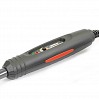PROLUX DIGITAL LED THERMAL SEALING IRON w/STAND -EU 2-PIN
