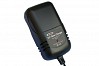 Prolux Sp Ac Glow 500Ma Charger Switching 110-240V