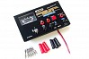 Prolux Power Panel Mark II SUPER REGULATOR w/IGNITOR CHARGER