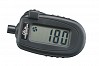 PROLUX MICRO TACHOMETER (2-9 BLADES)