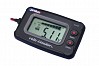 Prolux DC 3.7-20V LCD Voltmeter (LIPO/NIMH)