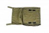 ROC HOBBY 1:6 1941 MB SCALER CANVAS TOP