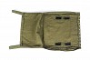 ROC HOBBY 1:6 1941 MB SCALER CANVAS TOP