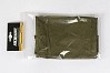 ROC HOBBY 1:6 1941 MB SCALER CANVAS TOP